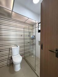 Blk 415C Waterfront I @ Northshore (Punggol), HDB 4 Rooms #582539891